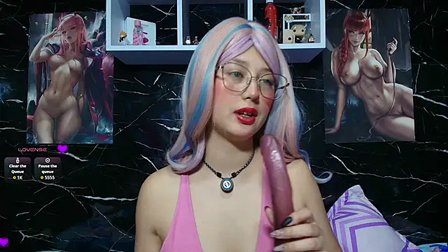 Morita 18  online show from 01/16/26, 10:08