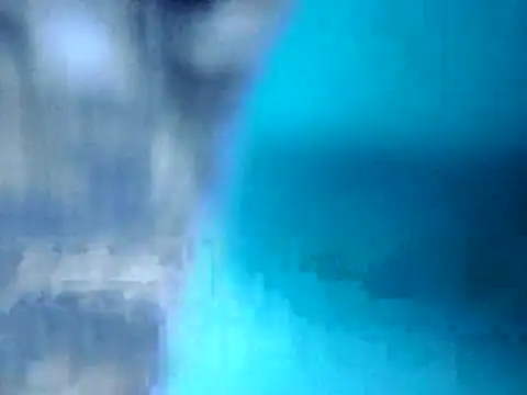 Bistrov19 online show from 11/07/25, 09:15