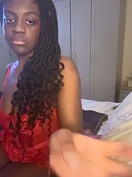 bry8661 online show from 11/14/25, 09:57