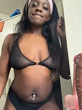 bry8661 online show from 02/02/26, 10:36