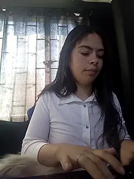 emilygrooe online show from 02/10/26, 02:21