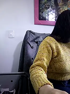 emilygrooe online show from 02/17/26, 08:37