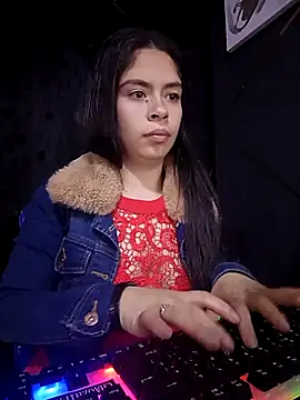 emilygrooe online show from 02/20/26, 12:07