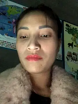 Snapshot of Lin-babyx chatting on 11/09/25, 01:37 Lin-babyx online show from 11/09/25, 01:37