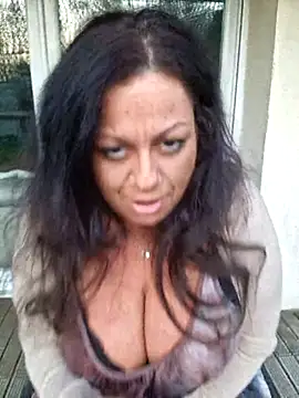 Snapshot of cleo094 chatting on 03/08/26, 05:39 cleo094 online show from 03/08/26, 05:39