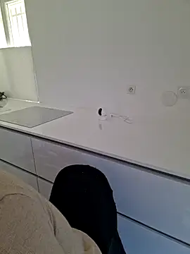 Snapshot of cleo094 chatting on 03/11/26, 04:02 cleo094 online show from 03/11/26, 04:02