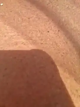 Snapshot of cleo094 chatting on 03/18/26, 03:37 cleo094 online show from 03/18/26, 03:37