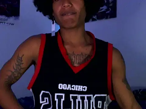 Arthur 1126 online show from 11/23/25, 02:39