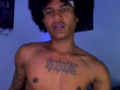 Arthur 1126 online show from 11/30/25, 12:31