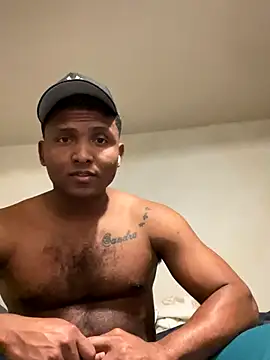 Eldeentt online show from 11/08/25, 09:35