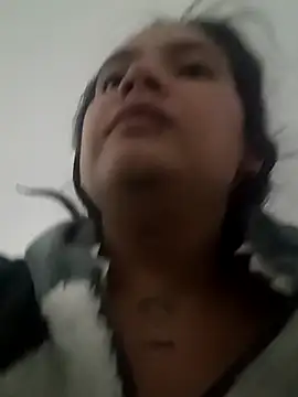 phoop lilaa online show from 01/16/26, 07:18