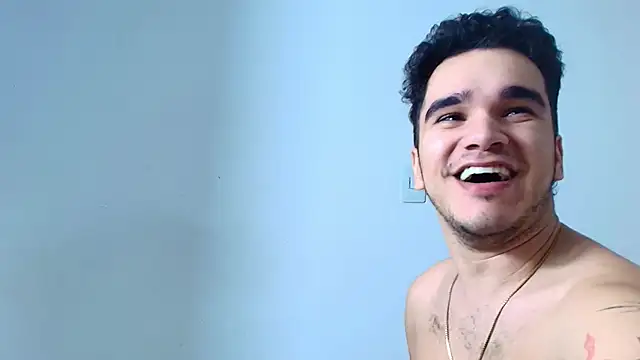 BrandoCraw online show from 12/15/25, 02:49