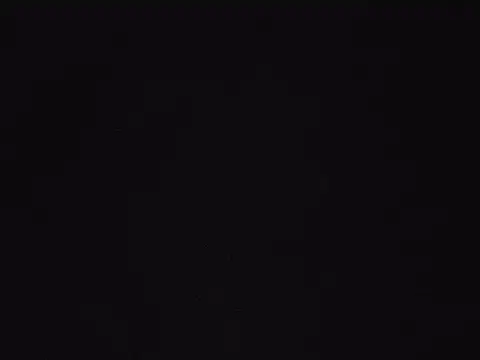 Miuu yg online show from 11/10/25, 04:17