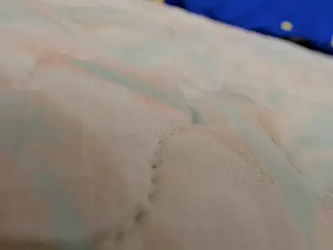 quenn-squirtanal online show from 01/16/26, 05:17