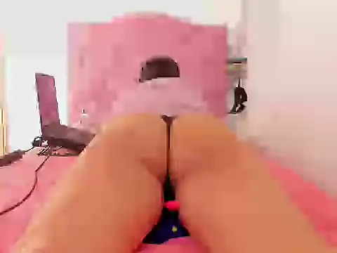 quenn-squirtanal online show from 02/20/26, 12:16