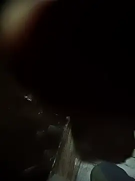 Naresh719 online show from 11/11/25, 06:02