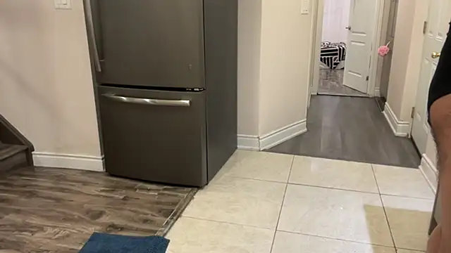 sukhpreetdhindsa online show from 11/25/25, 06:57