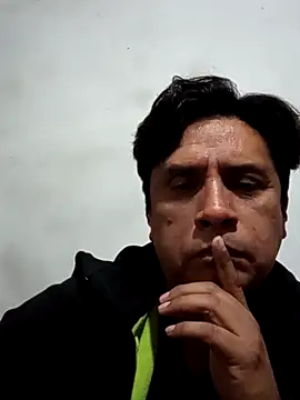 Jona6150 online show from 11/07/25, 06:24