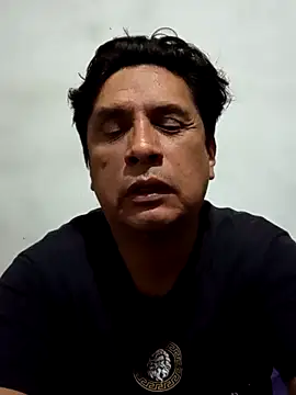 Jona6150 online show from 11/07/25, 11:49