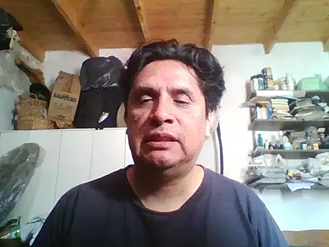 Jona6150 online show from 11/08/25, 04:18