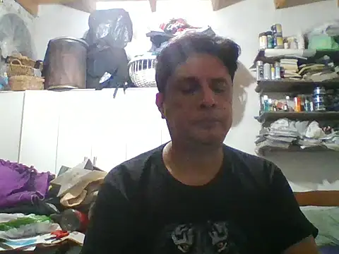 Jona6150 online show from 02/06/26, 06:29