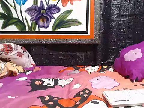 tsbrownmorena69 online show from 01/16/26, 10:25