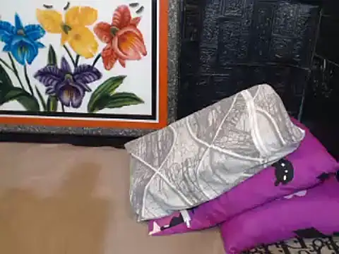 tsbrownmorena69 online show from 05/28/26, 07:49
