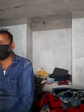 missindia1234 online show from 11/17/25, 04:35