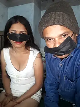 missindia1234 online show from 11/18/25, 04:33