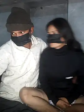 missindia1234 online show from 11/22/25, 11:48