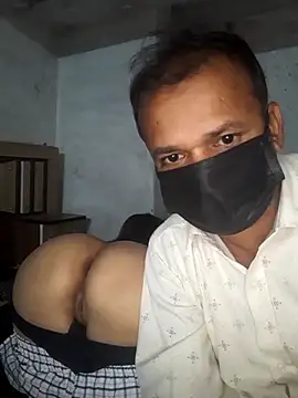 missindia1234 online show from 11/23/25, 03:45