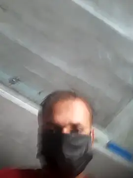 missindia1234 online show from 11/27/25, 03:14