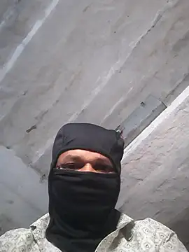 missindia1234 online show from 12/04/25, 12:09