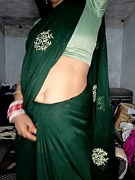 missindia1234 online show from 02/17/26, 04:35