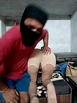 missindia1234 online show from 03/05/26, 12:06