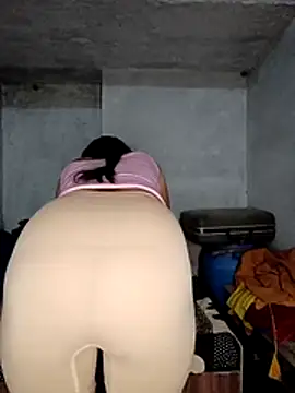 missindia1234 online show from 03/12/26, 09:43