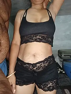 missindia1234 online show from 07/09/26, 10:58