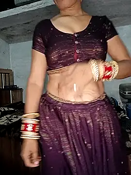 missindia1234 online show from 07/12/26, 04:53