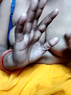 Mastani bhabhi online show from 11/10/25, 06:23