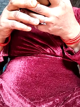 Mastani bhabhi online show from 12/17/25, 09:04