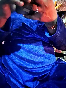 Mastani bhabhi online show from 01/12/26, 06:57