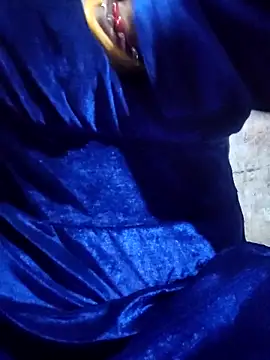 Mastani bhabhi online show from 01/31/26, 07:11