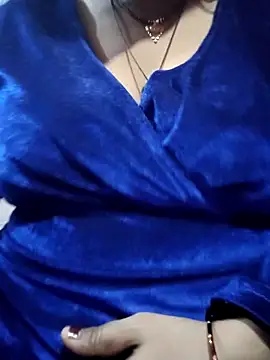 Mastani bhabhi online show from 02/14/26, 06:04