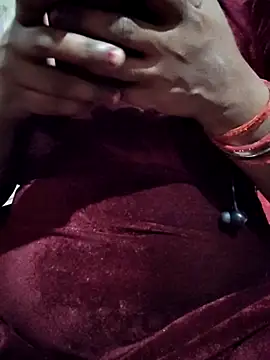 Snapshot of Mastani_bhabhi chatting on 04/10/26, 05:50 Mastani bhabhi online show from 04/10/26, 05:50