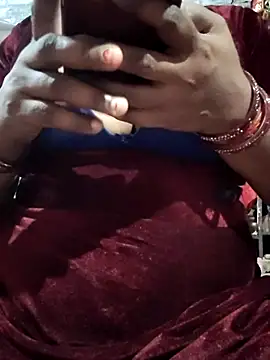 Snapshot of Mastani_bhabhi chatting on 04/26/26, 05:54 Mastani bhabhi online show from 04/26/26, 05:54
