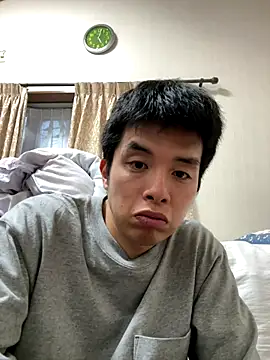 takekichi online show from 11/08/25, 08:03