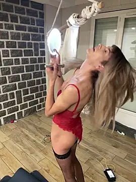 samia42 online show from 04/12/26, 12:15