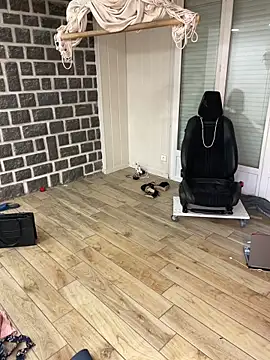 samia42 online show from 04/14/26, 08:04