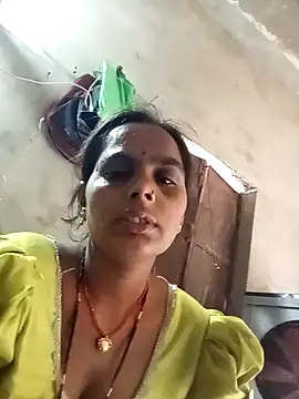 CUTE V SEXY online show from 11/12/25, 08:26