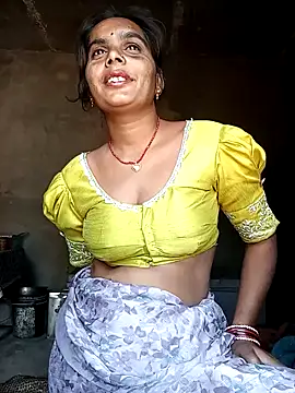 CUTE V SEXY online show from 11/13/25, 06:23